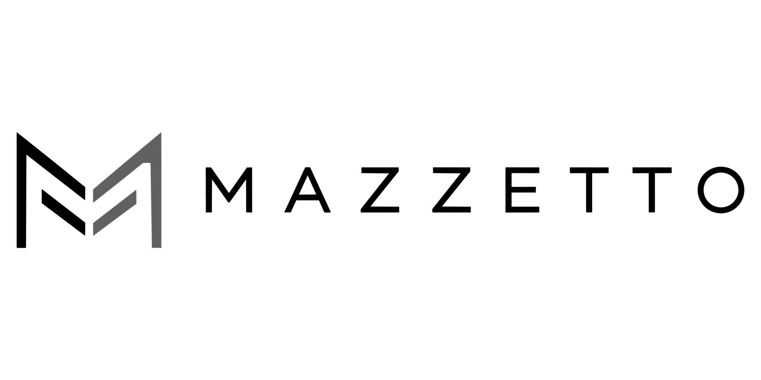 Mazzetto Construtora
